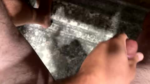 strokin4mymistress online show from 04-17-26, 05:32