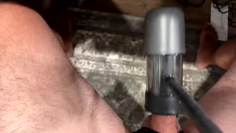 strokin4mymistress online show from 04-17-26, 08:45