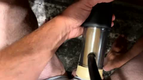 strokin4mymistress online show from 07-20-26, 09:17
