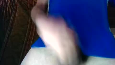 Someguy online show from 02-26-25, 02:25