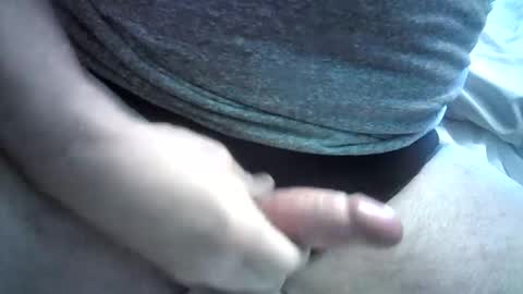 Snapshot of strokin8219621 chatting on 12-05-24, 09:50 Strokin online show from 12-05-24, 09:50