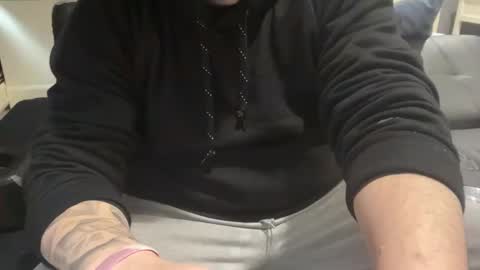 Snapshot of stroking33again chatting on 03-01-25, 07:04 stroking33again online show from 03-01-25, 07:04
