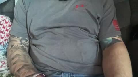 Snapshot of stroking33again chatting on 12-21-25, 07:21 stroking33again online show from 12-21-25, 07:21