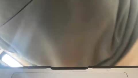 Snapshot of stroking33again chatting on 01-06-26, 02:54 stroking33again online show from 01-06-26, 02:54