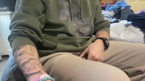 Snapshot of stroking33again chatting on 01-16-26, 02:10 stroking33again online show from 01-16-26, 02:10