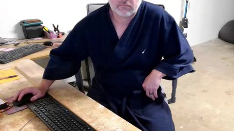 Snapshot of strokingdragon48 chatting on 11-18-25, 03:49 strokingdragon48 online show from 11-18-25, 03:49