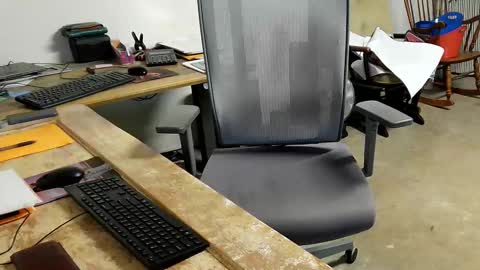 Snapshot of strokingdragon48 chatting on 02-18-26, 10:17 strokingdragon48 online show from 02-18-26, 10:17