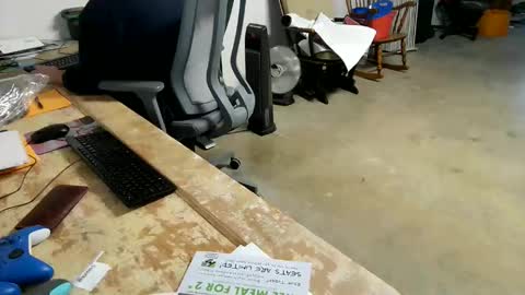 Snapshot of strokingdragon48 chatting on 02-20-26, 05:13 strokingdragon48 online show from 02-20-26, 05:13