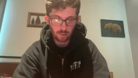 strokingdrummer2 online show from 07-02-26, 11:55