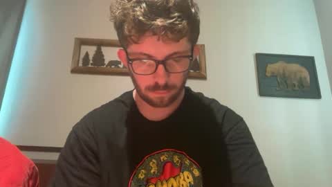 strokingdrummer2 online show from 07-04-26, 04:02