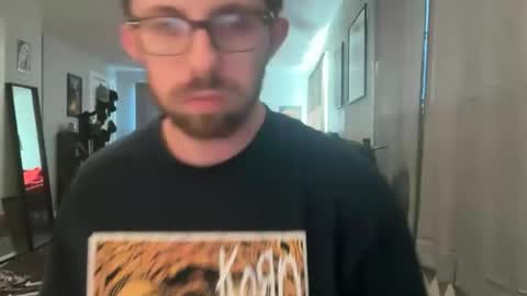 strokingdrummer2 online show from 07-10-26, 12:15