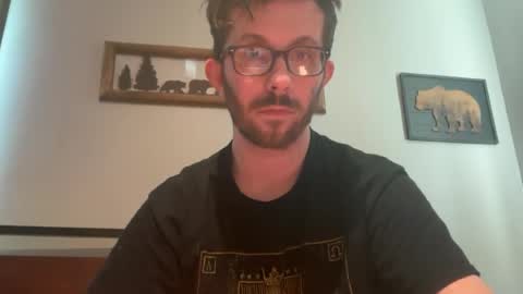 strokingdrummer2 online show from 07-11-26, 10:55
