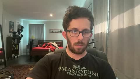 strokingdrummer2 online show from 07-14-26, 11:32