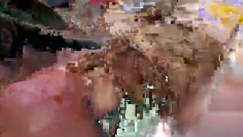 Snapshot of strokingjoe14585 chatting on 12-02-24, 02:08 strokingjoe14585 online show from 12-02-24, 02:08