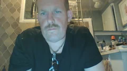 Snapshot of strokingjoe14585 chatting on 12-16-25, 03:44 strokingjoe14585 online show from 12-16-25, 03:44