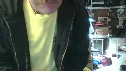 strokingjoe14585 online show from 12-23-25, 08:12