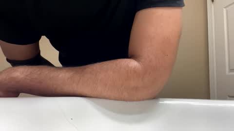 strokingoffking online show from 04-30-26, 09:15