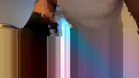 strokingoffking online show from 05-03-26, 11:16