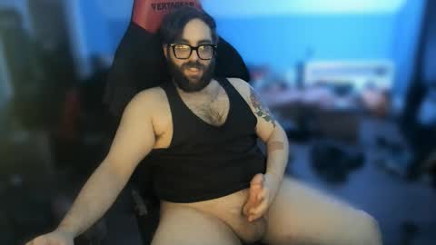 Johnny online show from 02-27-26, 01:05