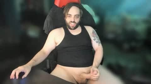 Johnny online show from 07-08-26, 10:03