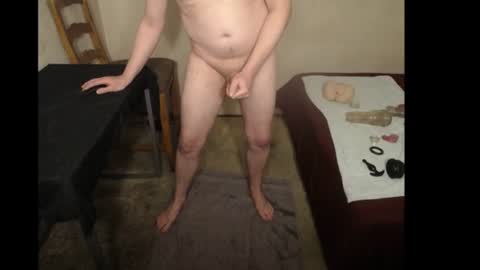 Matt online show from 02-13-26, 09:27