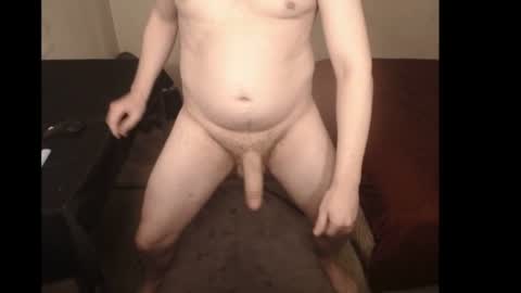 Matt online show from 03-11-26, 10:21