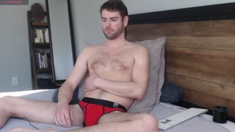 Snapshot of strokinwonder chatting on 01-22-25, 09:21 Bo Berns online show from 01-22-25, 09:21