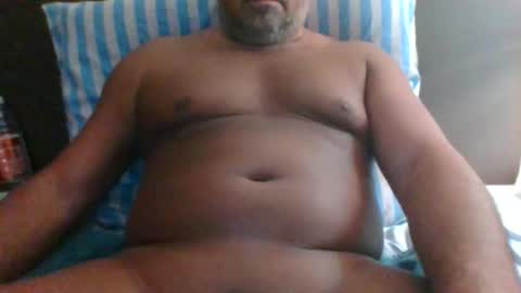 strokker1 online show from 09-08-25, 11:26