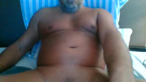 strokker1 online show from 09-21-25, 11:50