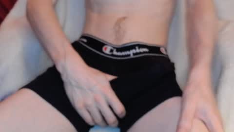 Dong Stroker online show from 12-24-24, 07:49