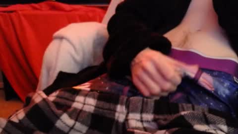 Dong Stroker online show from 01-16-25, 03:02