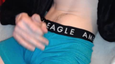 Dong Stroker online show from 02-02-25, 09:40