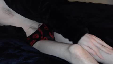 Dong Stroker online show from 03-04-25, 02:10