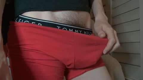 Dong Stroker online show from 10-05-25, 10:24