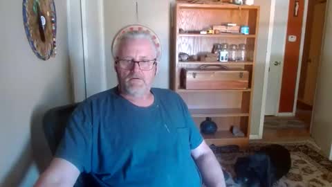 Snapshot of stroknpoker chatting on 11-03-25, 05:36 stroknpoker online show from 11-03-25, 05:36