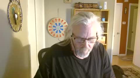 Snapshot of stroknpoker chatting on 11-08-25, 10:30 stroknpoker online show from 11-08-25, 10:30