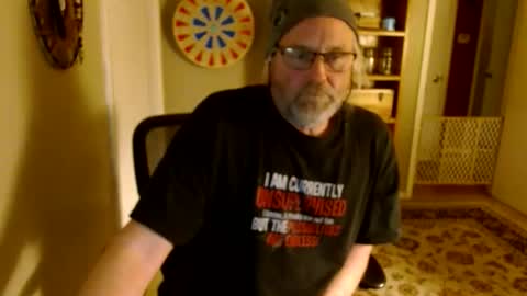 Snapshot of stroknpoker chatting on 11-26-25, 02:56 stroknpoker online show from 11-26-25, 02:56