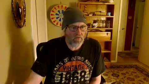 Snapshot of stroknpoker chatting on 11-27-25, 04:47 stroknpoker online show from 11-27-25, 04:47