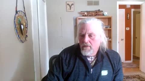 Snapshot of stroknpoker chatting on 02-02-26, 08:51 stroknpoker online show from 02-02-26, 08:51