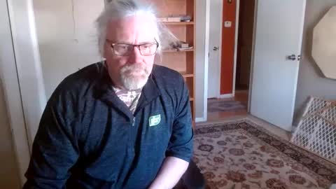 Snapshot of stroknpoker chatting on 02-03-26, 03:39 stroknpoker online show from 02-03-26, 03:39