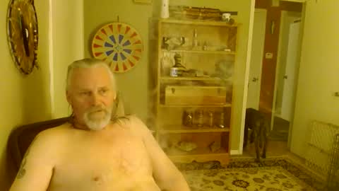 Snapshot of stroknpoker chatting on 05-30-26, 05:48 stroknpoker online show from 05-30-26, 05:48