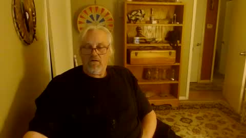 Snapshot of stroknpoker chatting on 06-27-26, 08:08 stroknpoker online show from 06-27-26, 08:08