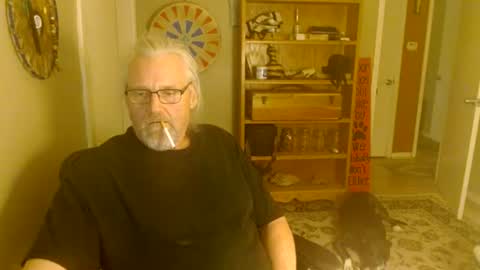 Snapshot of stroknpoker chatting on 07-10-26, 10:18 stroknpoker online show from 07-10-26, 10:18