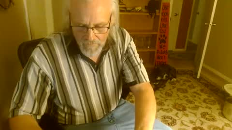 Snapshot of stroknpoker chatting on 08-01-26, 02:33 stroknpoker online show from 08-01-26, 02:33