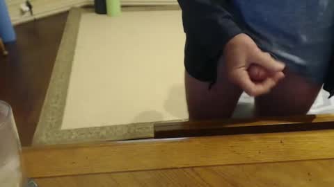 Snapshot of stromg2000 chatting on 12-19-25, 06:26 stromg2000 online show from 12-19-25, 06:26