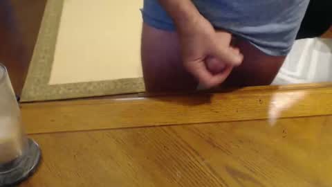 Snapshot of stromg2000 chatting on 01-06-26, 07:17 stromg2000 online show from 01-06-26, 07:17