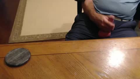 Snapshot of stromg2000 chatting on 01-09-26, 10:22 stromg2000 online show from 01-09-26, 10:22