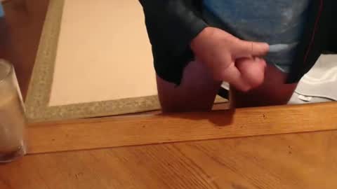 Snapshot of stromg2000 chatting on 01-13-26, 06:13 stromg2000 online show from 01-13-26, 06:13