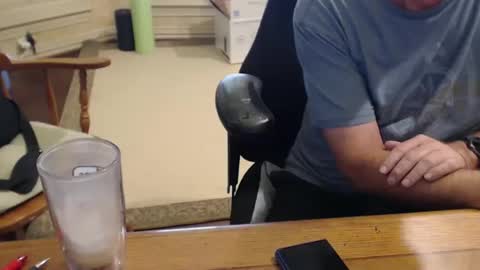 Snapshot of stromg2000 chatting on 01-16-26, 06:12 stromg2000 online show from 01-16-26, 06:12