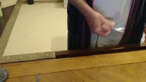 Snapshot of stromg2000 chatting on 03-14-26, 01:27 stromg2000 online show from 03-14-26, 01:27